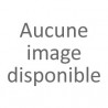 K pour Karité